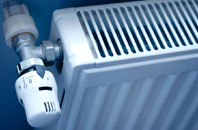 free Willesden heating quotes