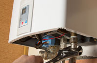 free Willesden boiler install quotes